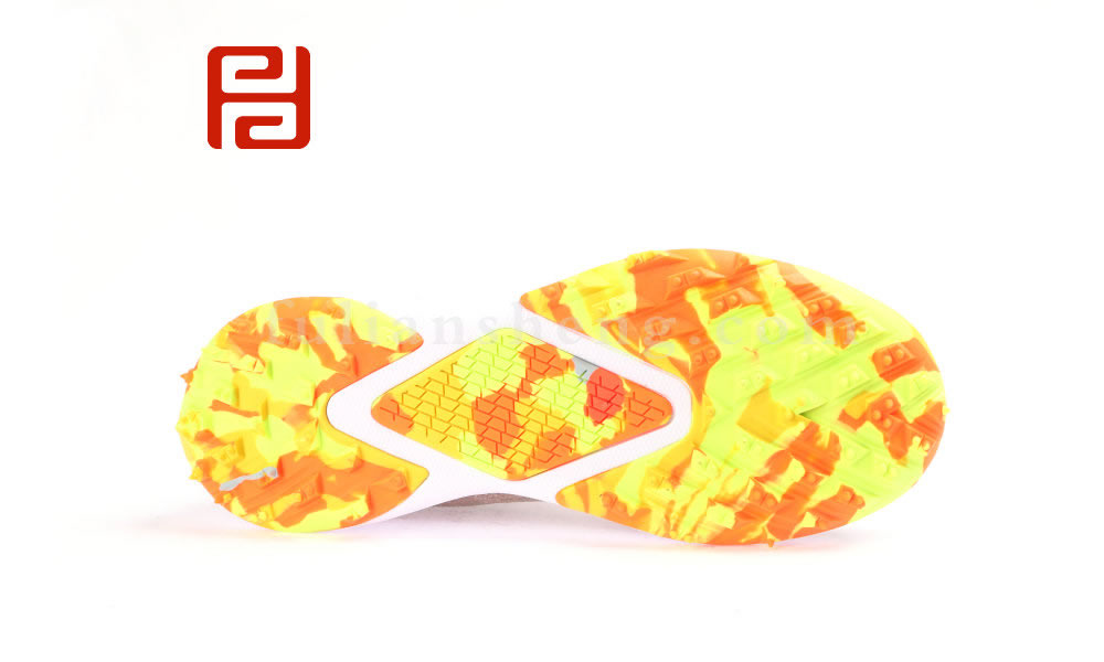 福連升男鞋時尚運動鞋情侶款男女春季單鞋圖片