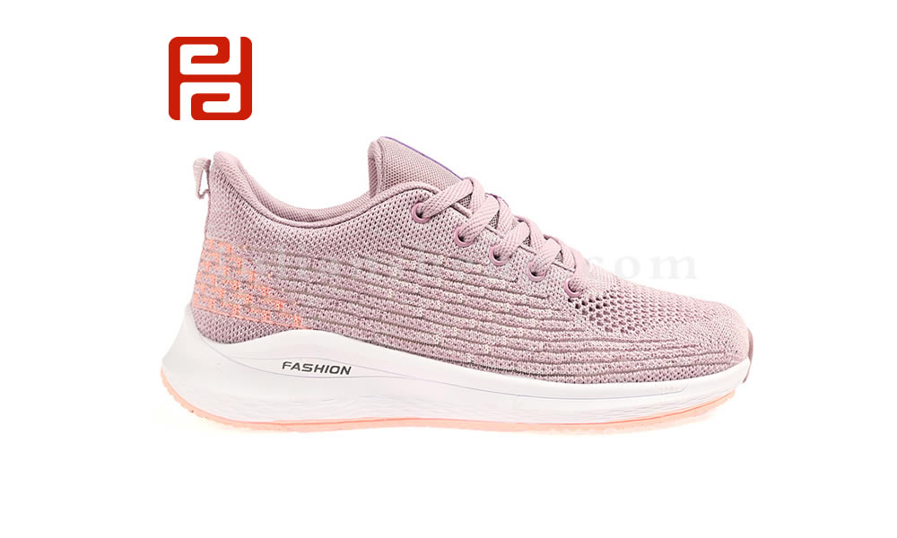 福連升老北京布鞋夏運(yùn)動(dòng)休閑透氣網(wǎng)孔女士涼鞋圖片