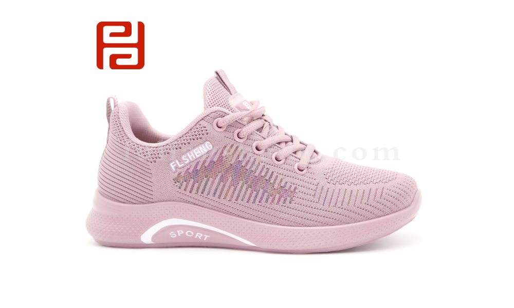 老北京布鞋男士運(yùn)動(dòng)休閑中老年爸爸鞋棉麻舒適休閑鞋圖片