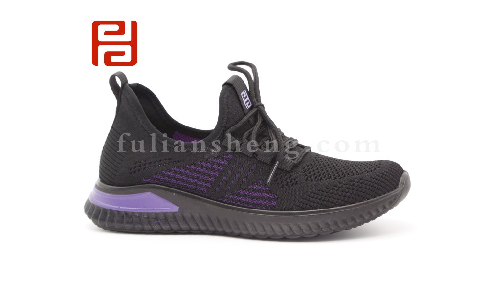 魔力磁震按摩鞋老北京布鞋女鞋棉麻舒適運動休閑鞋圖片