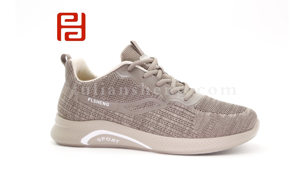 輕底旅游鞋棉麻舒適休閑運動漫步鞋散步健步鞋老北京布鞋圖片