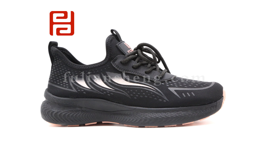 福連升秋季新品旅游鞋輕便旅行涉水鞋