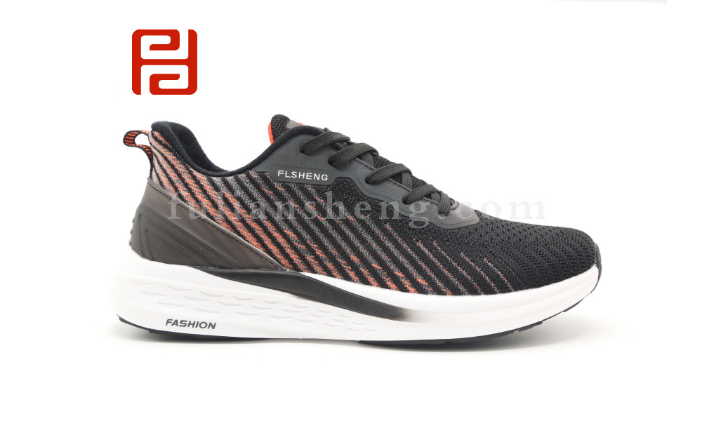 福連升老北京布鞋透氣麻布內墊運動休閑男鞋單鞋圖片