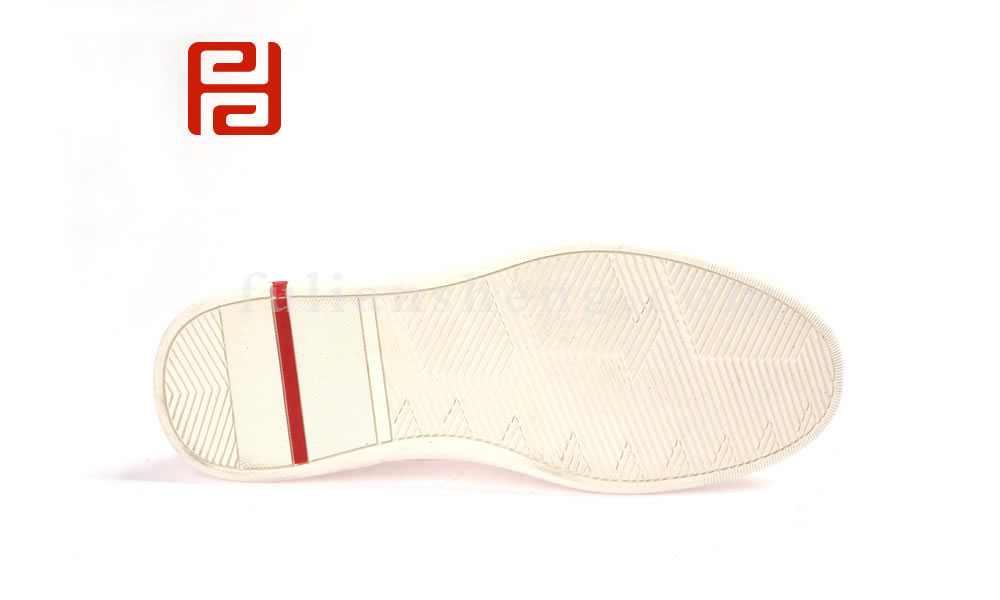 福連升休閑商務(wù)男鞋舒適軟底20春款工作鞋(圖5)