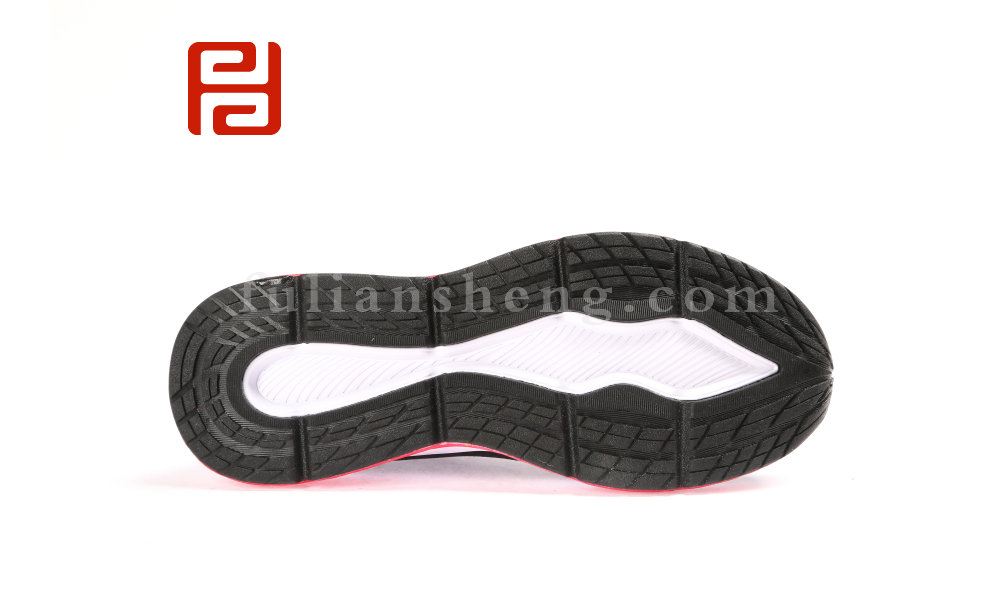 福連升春運動休閑透氣防滑運動鞋時尚多彩單鞋(圖3)