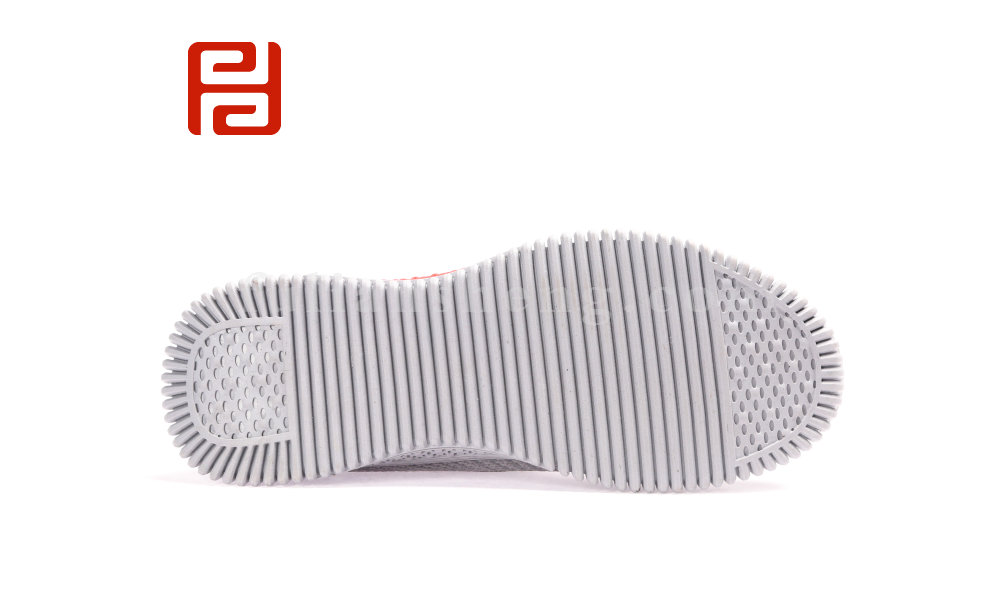 福連升春款男士透氣網(wǎng)面一腳蹬運動防滑老北京布鞋(圖3)