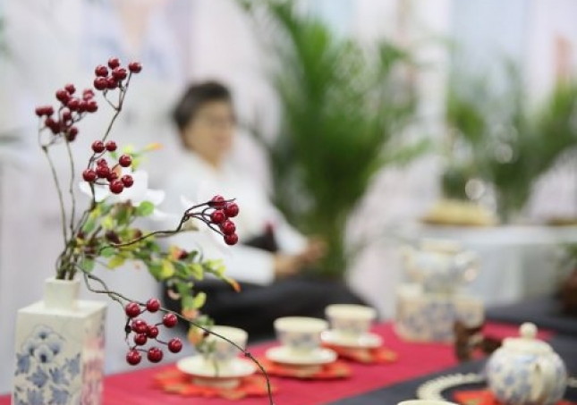 多少歲才算是中年人？中年是多少歲到多少歲