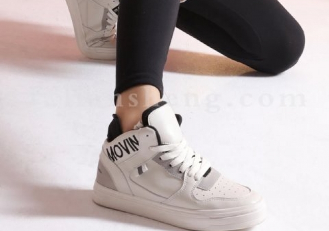 235是多少碼的鞋子-235是多大碼？怎樣選擇適合自己的女鞋鞋碼？