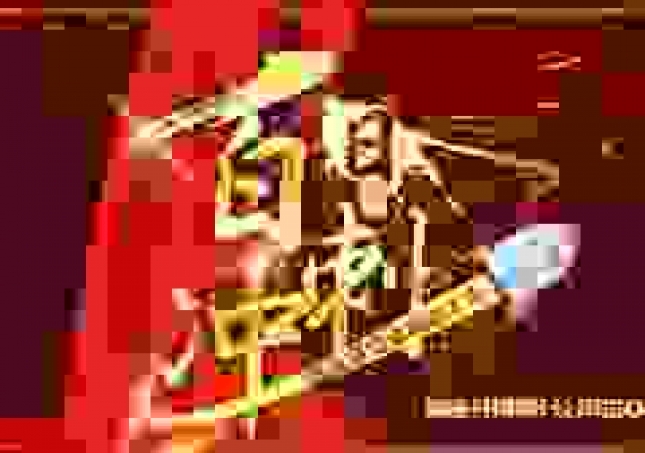 福連升河南分公司“百日沖刺”加盟商賦能培訓(xùn)